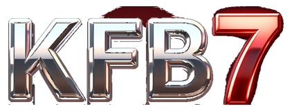 kfb7 logo