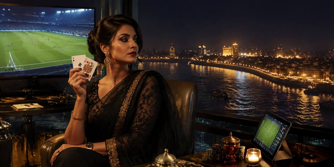 kfb7 স্পোর্টস বেটিং