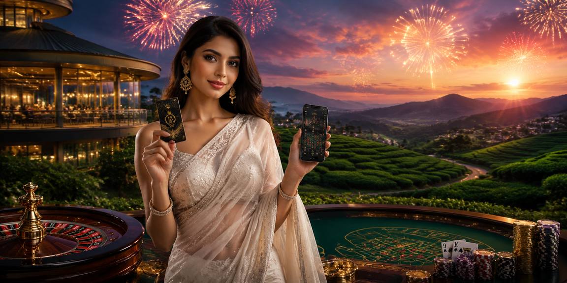 kfb7 bKash, Nagad ও Rocket ব্যবহার