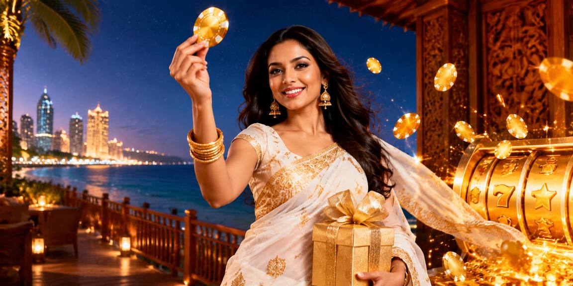 kfb7 kfb7 লগইন করুন এবং পুরো লবিতে ঢুকুন
